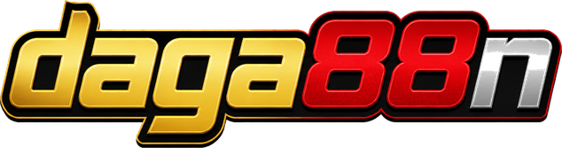 daga88n